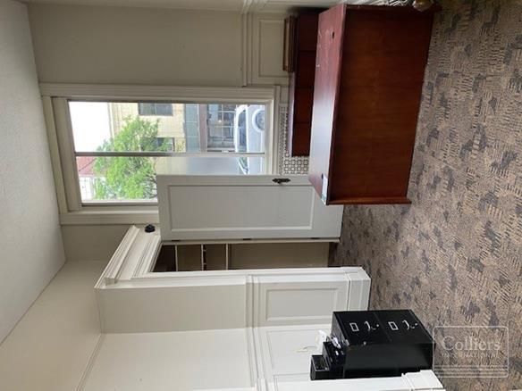 901 Wood St, Pittsburgh, PA 15221